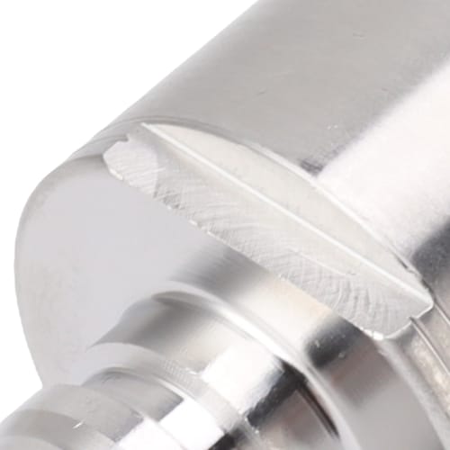 Carbonation Cap, Carbonator Cap, Soda Stopper, Bottle Cap, Bottle Carbonator, Stainless Steel, Carbonated Drink Cap, Beverage Bottle Cap with Liquid B