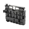 Fuse Box-9809742780