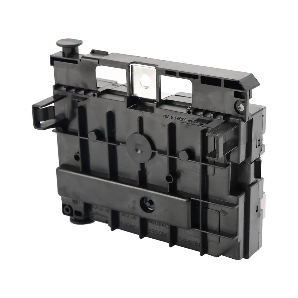 Fuse Box-9809742780