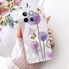 Clear Casing For Honor Win 5G AAP-AN00 Case For Honor Win 5G Cover Luxury Cute Cat Fashion Butterfly Cool Painted