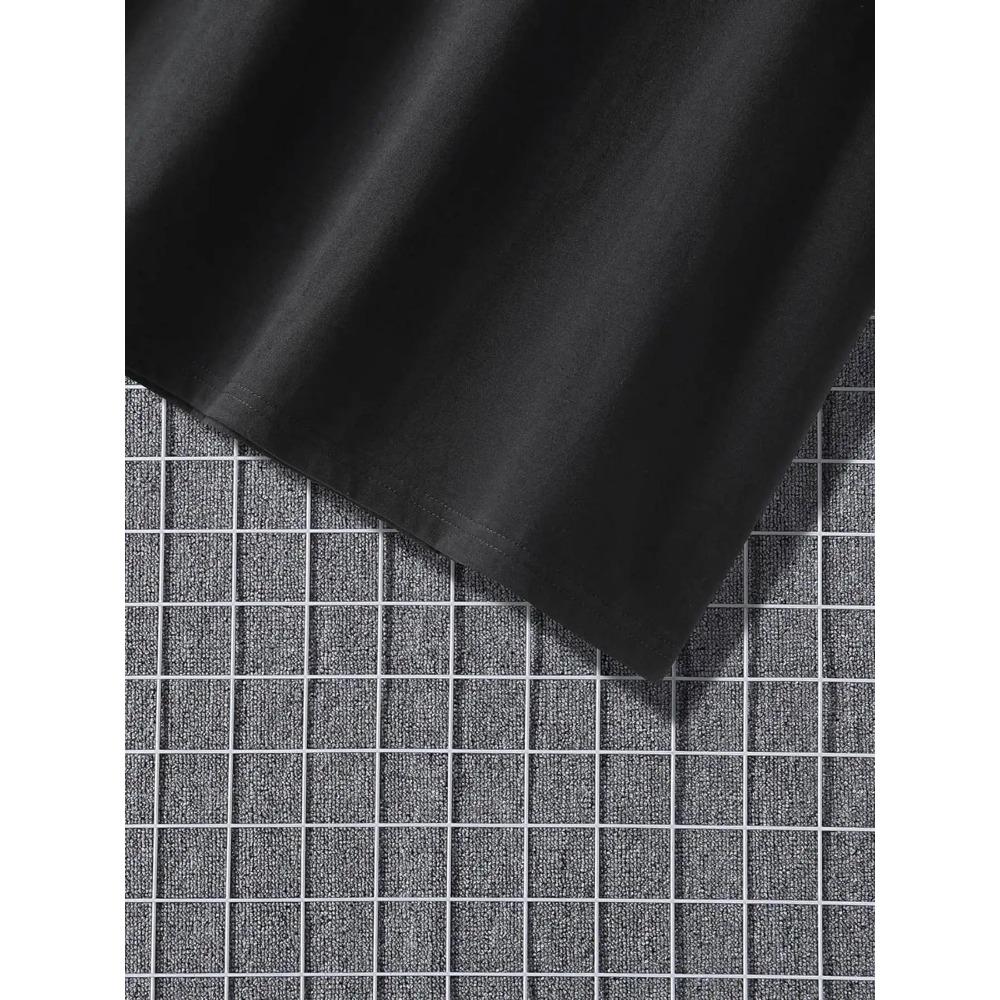 T-skjorte med Medusahode i begrenset opplag - Design fra antikkens Hellas for menn