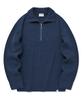 Warme Kleidung – Pullover