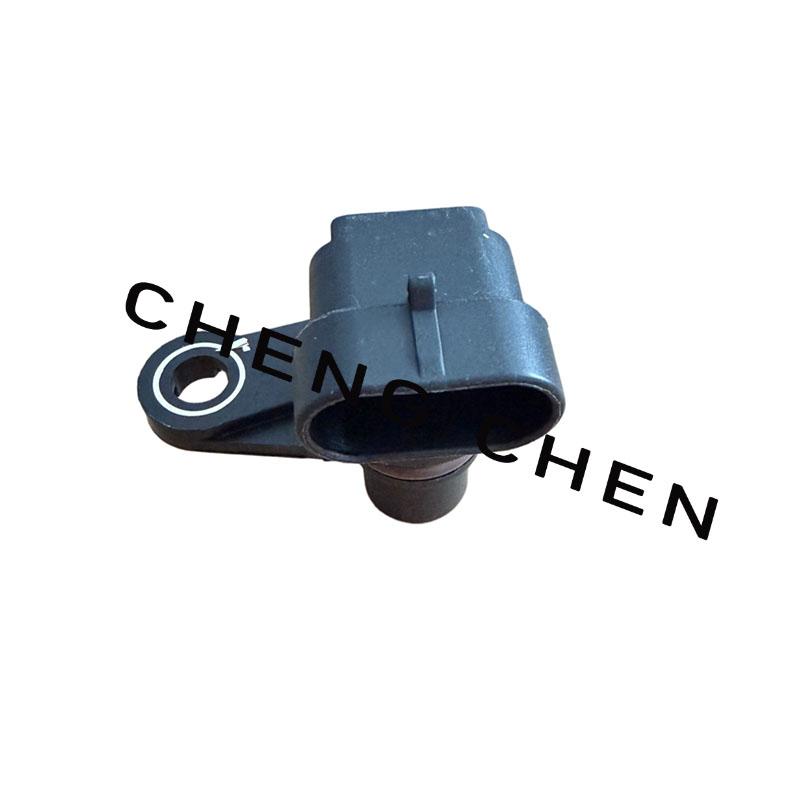 Auto Replacement Automobiles Sensors 1026610GAA for JAC Rein refine M1 S5 Camshafts Position Sensor 1026610GAA 1 sold
