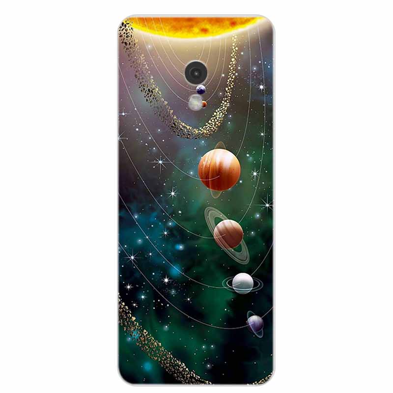 Pouzdro na telefon pro Nokia 215 4G 2024 Zadní kryt 2,8" Silikonové měkké s průhledným okrajem Funda Para Pro Nokia 235 4G 2024 Pouzdro TPU Bumper