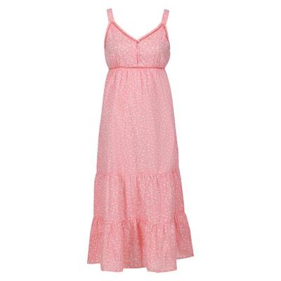 Womens/Ladies Gazania Lightweight Casual Dress