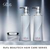 ReFa BEAUTECH Treatment Black 500g