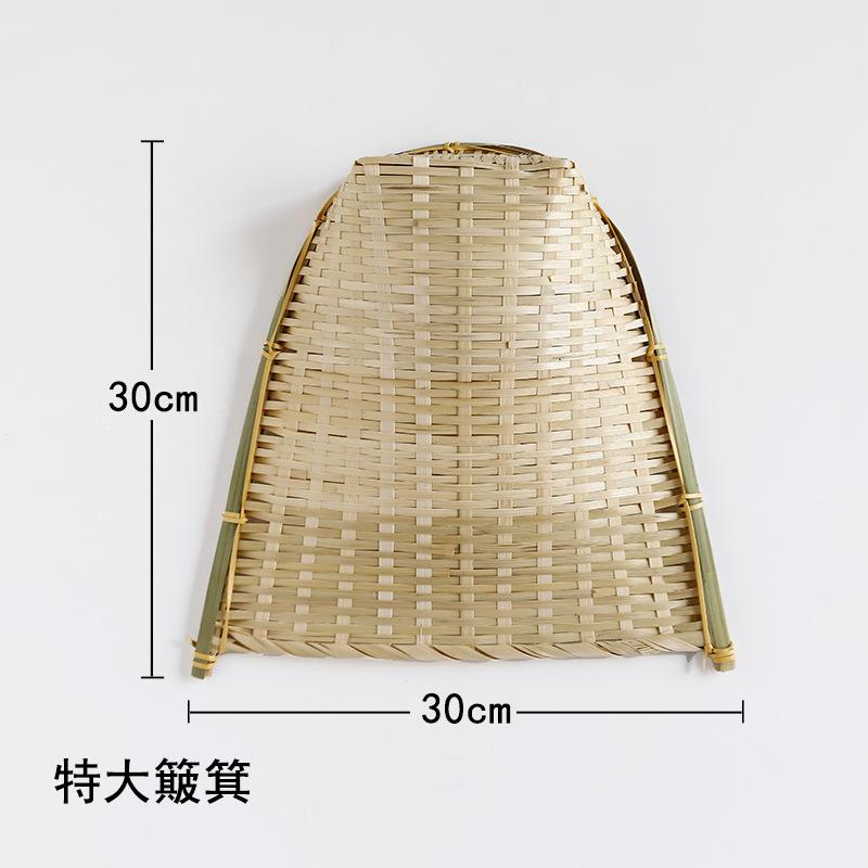 Artificial Vegetable String Hanging Wall Decor - Faux Chili Corn Pepper Fake Fruit Garland Ornament for Home Kitchen Party Decorations