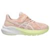 Asics GT 1000 13 PS Breeze Kids Sneakers Pink White 1014A344-700