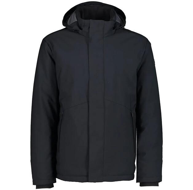 

CMP Snap Hood 31K2797 куртка 3XL
