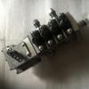 K1109-350KW Generator Engine PT Fuel Pump for Dongfeng/Cummins 4951352