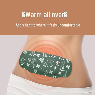 Ev İlk Yardım Çantası – Tıbbi Yarabantları ve Yamalar