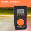 PEAKMETER PM8213C Multifunctional High Precision Digital Multimeter