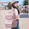 Anyshine Girls' School Backpack