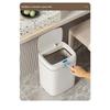 Xiaomi Garbage bin, 13 liters, 1
