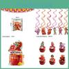 Accesorii de petrecere – Accesorii pentru ceremonii și petreceri