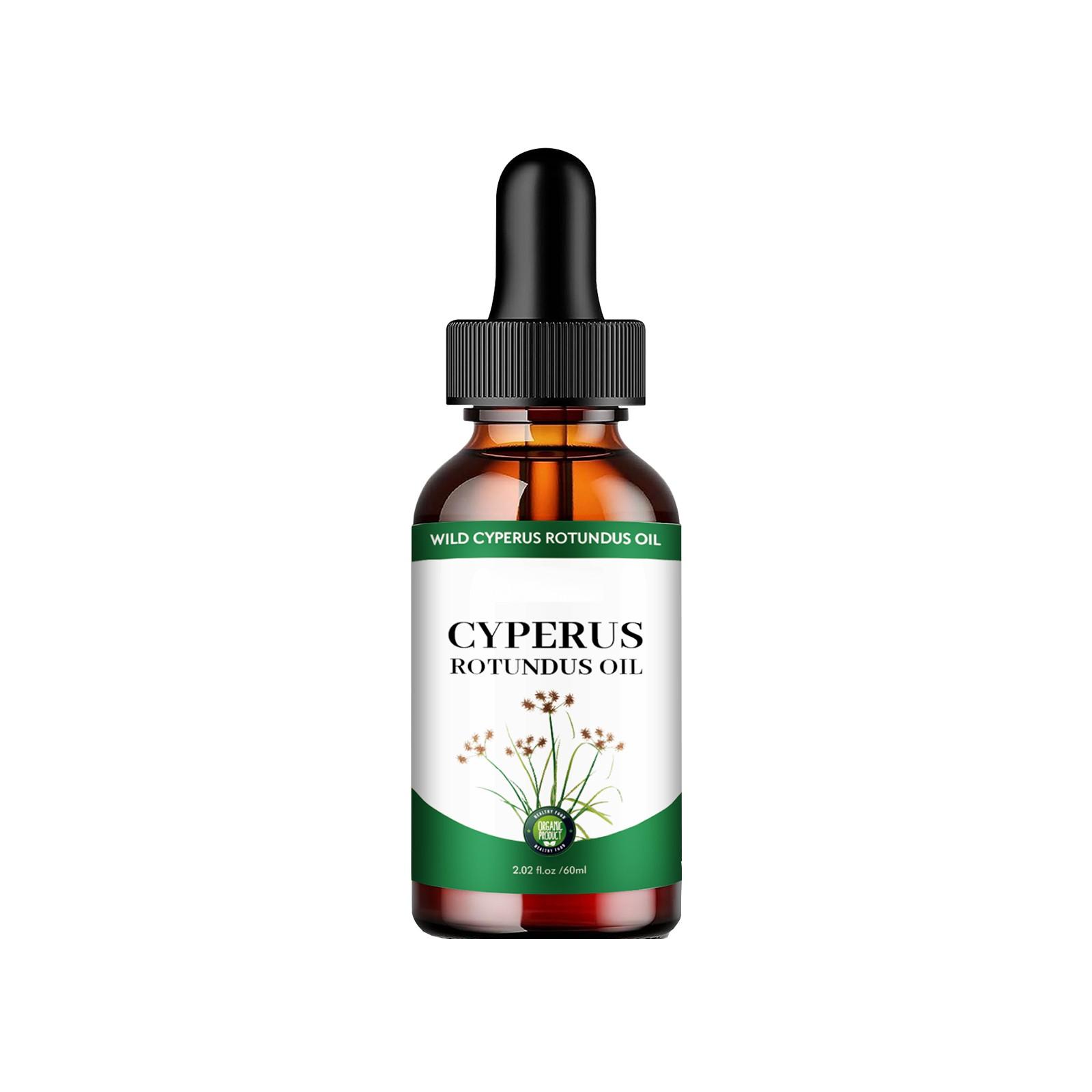 

Омолаживающее масло для тела, восстанавливающие натуральные ингредиенты, помогают восполнить влагу и смягчить кожу 60 мл белый