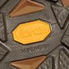 Teva Men S Hiking ShoeS Grandview Gtx Low  Stvm2434094 Dgc 