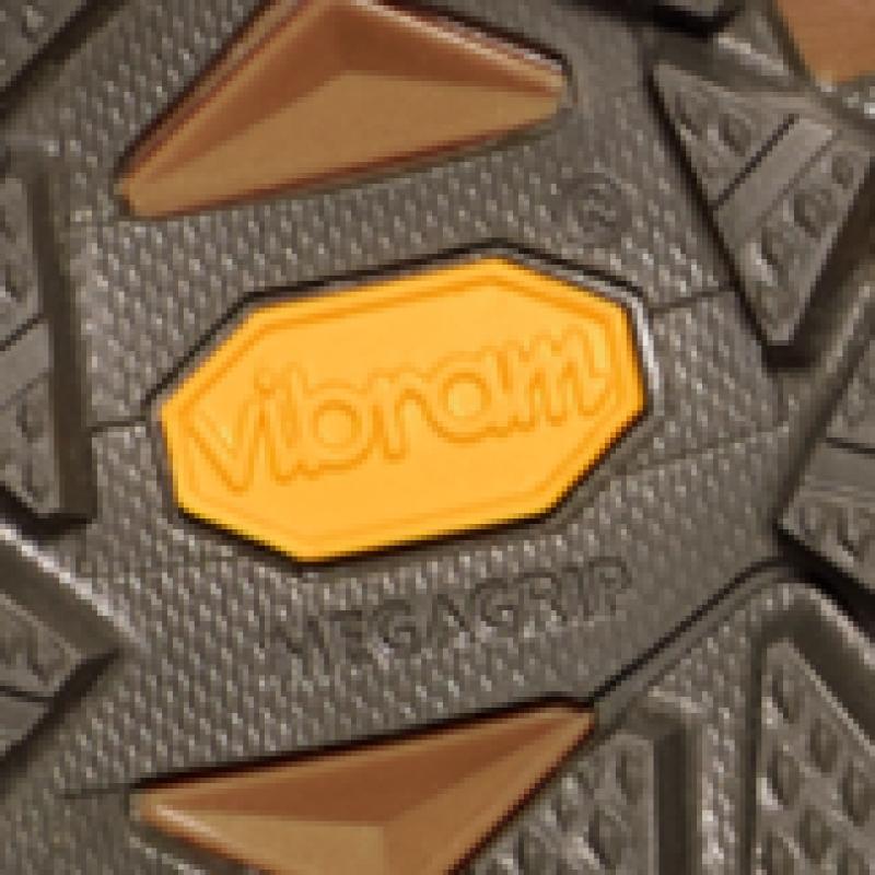 Teva Men S Hiking ShoeS Grandview Gtx Low  Stvm2434094 Dgc 