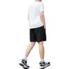 Anta Casual Shorts Men's Basic Black 952227311-2
