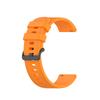 22 20mm Smart Watch Band For COROS APEX Pro/42mm 46mm/PACE 2 3 Strap Sport Bracelet Silicone Watchband For COROS Apex 2 Correa
