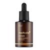 AGE-R Glutathione Glow Ampoule Brightening Hydrating Facial Ampoule 30ml X2