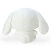 Plyšová hračka Sanrio LLL Cinnamoroll 537435cm Standardní panenka Postava 230456