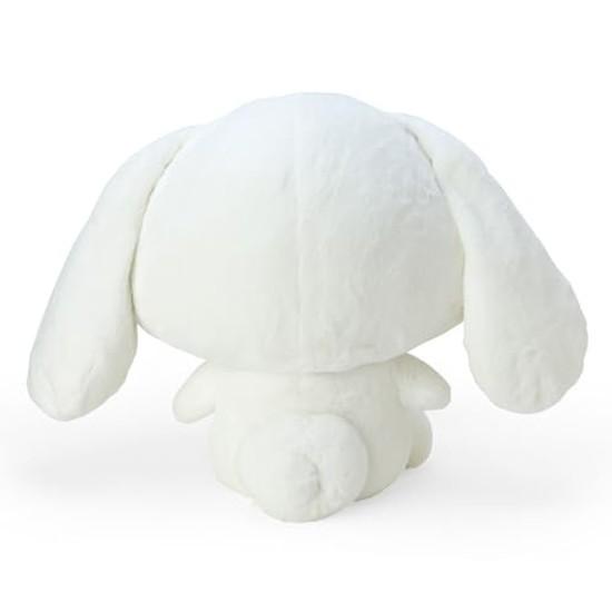 Plyšová hračka Sanrio LLL Cinnamoroll 537435cm Standardní panenka Postava 230456