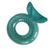 Brinquedos aquáticos para piscina e pátio – Boias