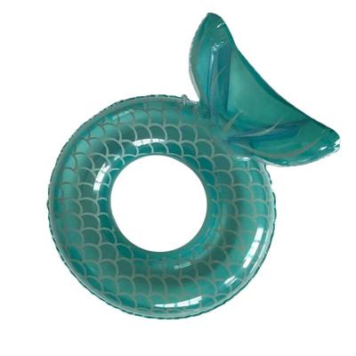 Jouets aquatiques pour la piscine et l'extérieur – Bouées