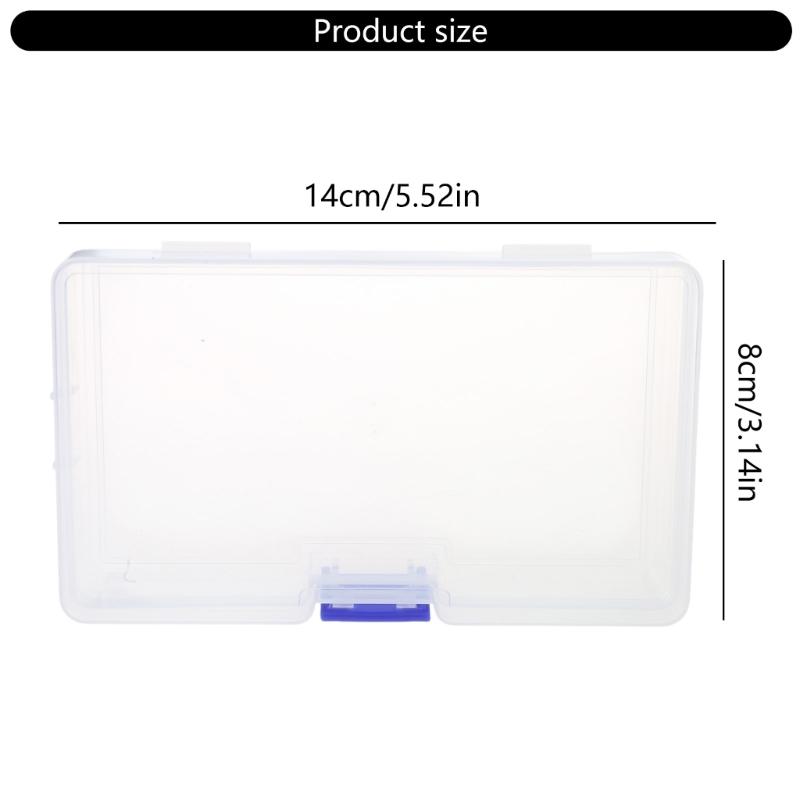 Hands On Assembly DNA Structure Model Double Helix DNA Models For Classroom Teaching Demonstration And Laboratory