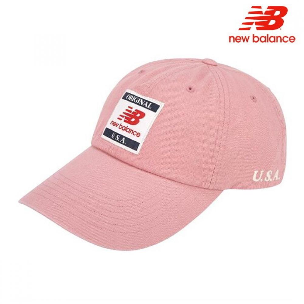 

New Balance Nbrt 1908 V2 Nbgddfr703 25 Ball Cap 999/size