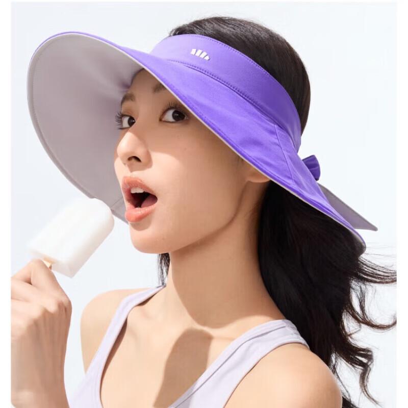 Beneunder Damen Tragbarer Sonnenschirm GP741