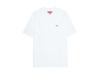 Supreme Small Box Tee White