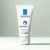 Hand Cream Cicaplast Daily Hand Treatment Cream Moisturizing