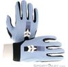 Fox Ranger Grid Cycling Gloves (blue/black)