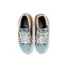Sk8 Vans-Hi 'Tiger Patchwork' VN0A4BV61IO