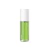 The Real Noni Energy Ampullennebel 50ml