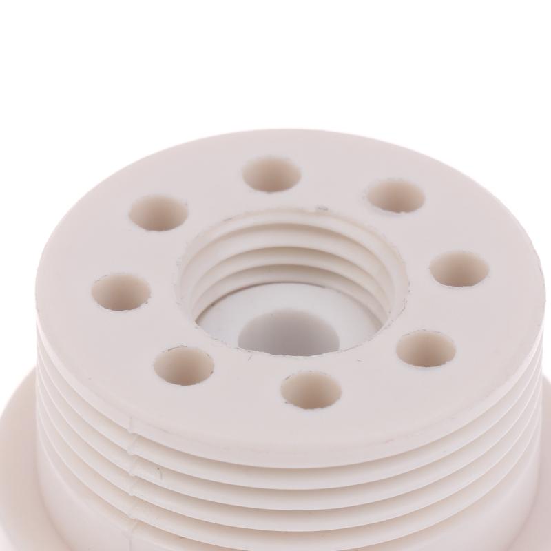 1 Pièce Vents pour Planche à Pagaie Respiration Automatique Imperméables Vents pour Surfboard Aérateur d'Air en Plastique pour Surf en Plein Air