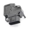 Sensor de Posición del Acelerador 26-27 90224500 para YBR125 YZF125R BANDIT 1250 5D7E37500100