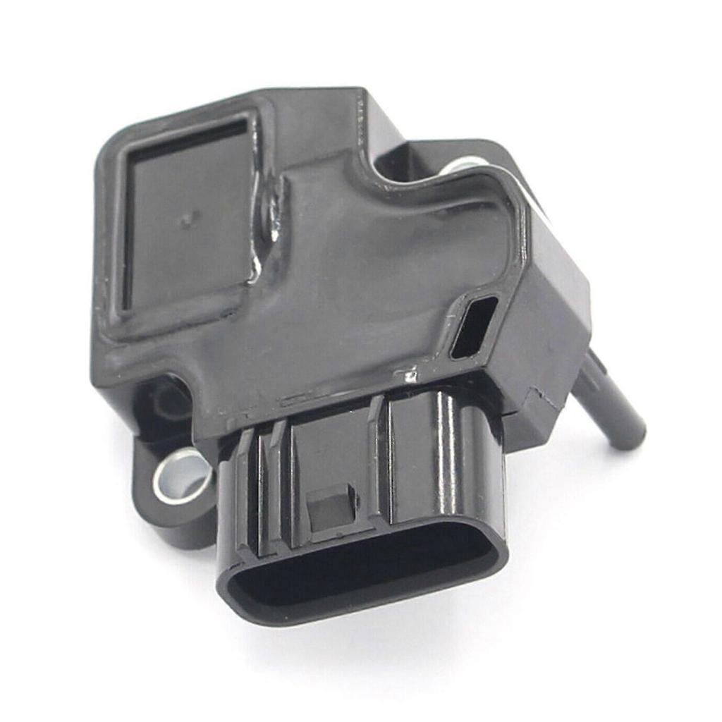 Sensor de Posición del Acelerador 26-27 90224500 para YBR125 YZF125R BANDIT 1250 5D7E37500100
