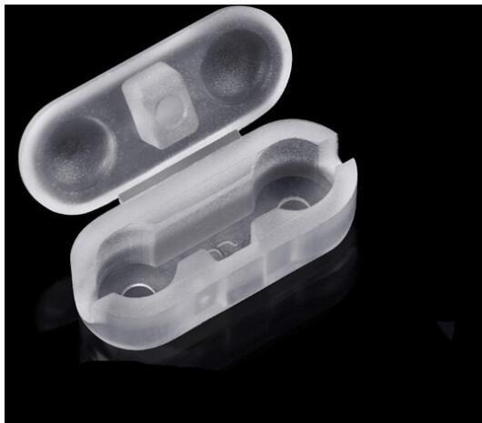 30 buc/10 buc jaluzele din plastic Tragere cordon sau lanț pentru perdele sau pentru jaluzele verticale Înlocuire instrument de schimb