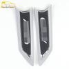 17-21 CRV Electroplated Fender Side Marker Accessories