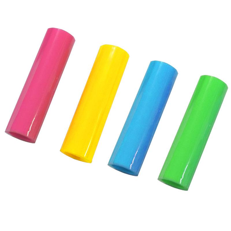 

Портативный складной ролик для одежды, стикер для волос, средство для удаления шерсти домашних животных, сборщик волос, ролик для удаления пыли с одежды, моющийся Foldable opp bag