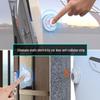 Car Static Eliminator: Anti-Collision, Dual-Use for Home & Vehicle.