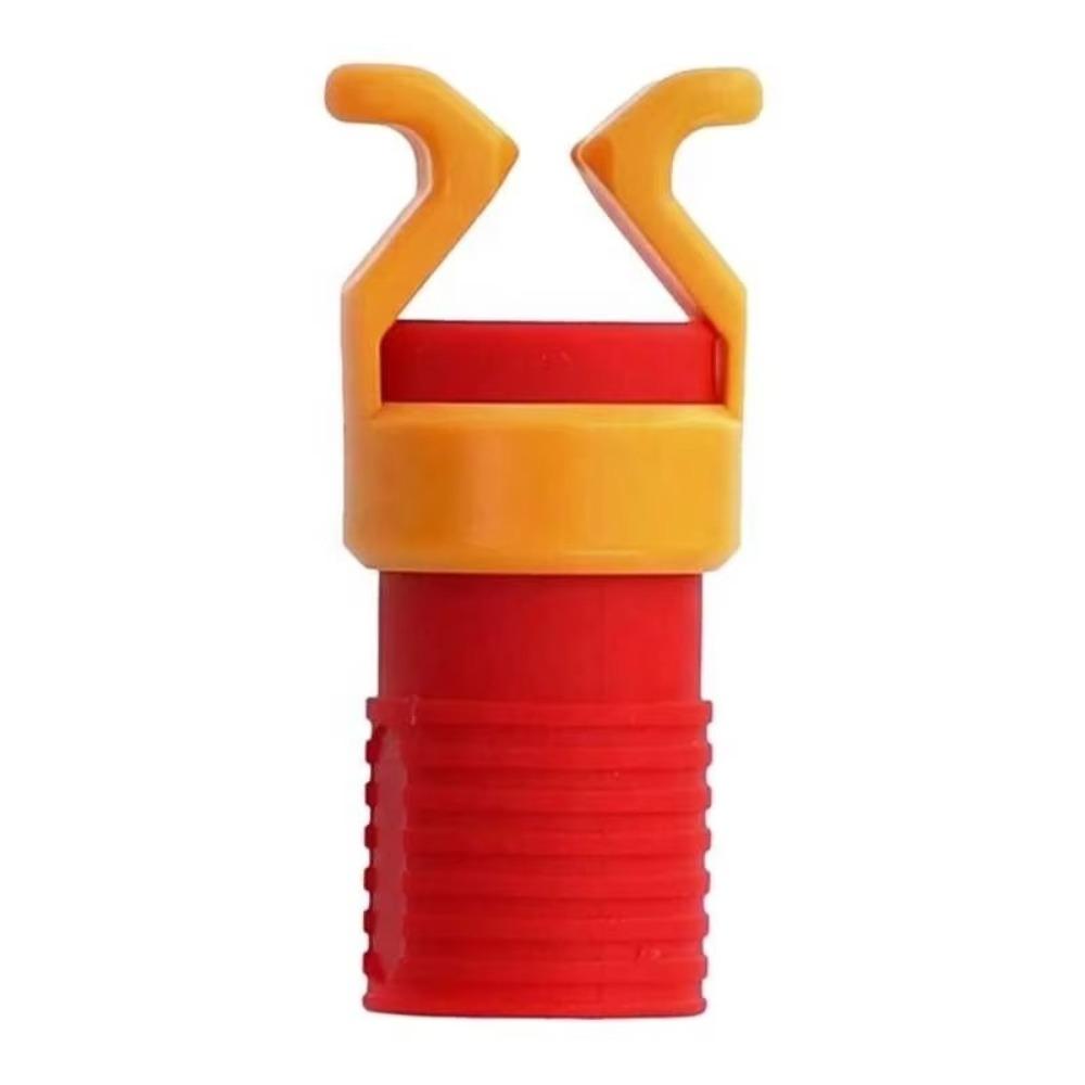 Пластиковый Направляющий Винт для Позиционирования Винт Контроля Глубины Зажимной Держатель Винта Новый Инструмент для Удержания 1pc