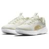 Nike React Escape Run 1 Cushioning Foam Mesh Synthetic Leather Shock Absorbing Non-Slip Wear-Resistant Low-Top Casual Running Shoes CV3817-101