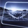 Privacy Screen Protector For iphone 16 Pro Max Tempered Glass Anti-spy iphone 16 15 Pro Max  Protective Phone Anti Peeping Film