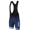 Saxo Bank Team Summer Bike Jersey Men Mtb Short Sleeve Cycling Set Shorts Set MTB Ropa Ciclismo Bicycle Shirts Maillot Clothing