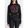 Versace Hoodie 76HAIG05