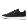 Puma Court Guard Cvs Low Top Sneakers Unisex Sneakers Black 390125-03